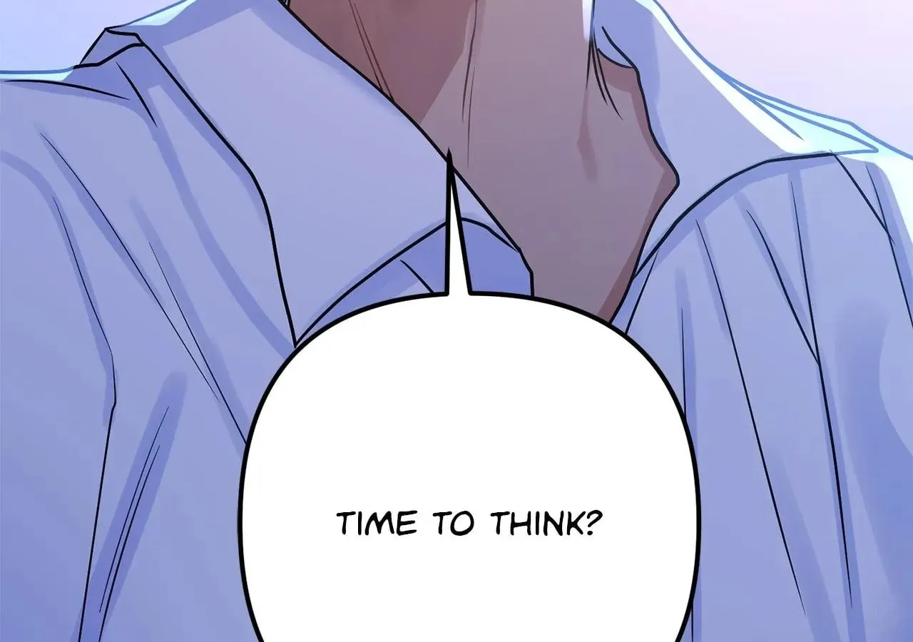 Holding You Captive Chapter 78 page 151 - 