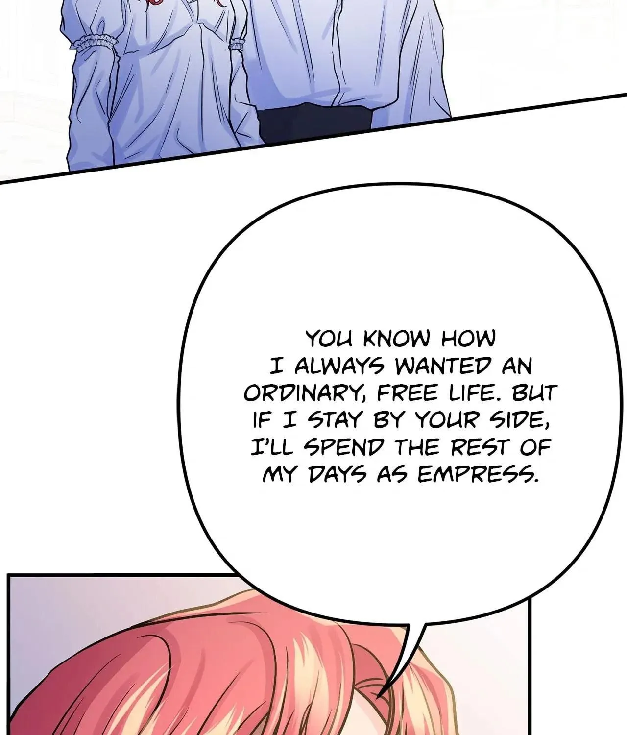 Holding You Captive Chapter 78 page 157 - 