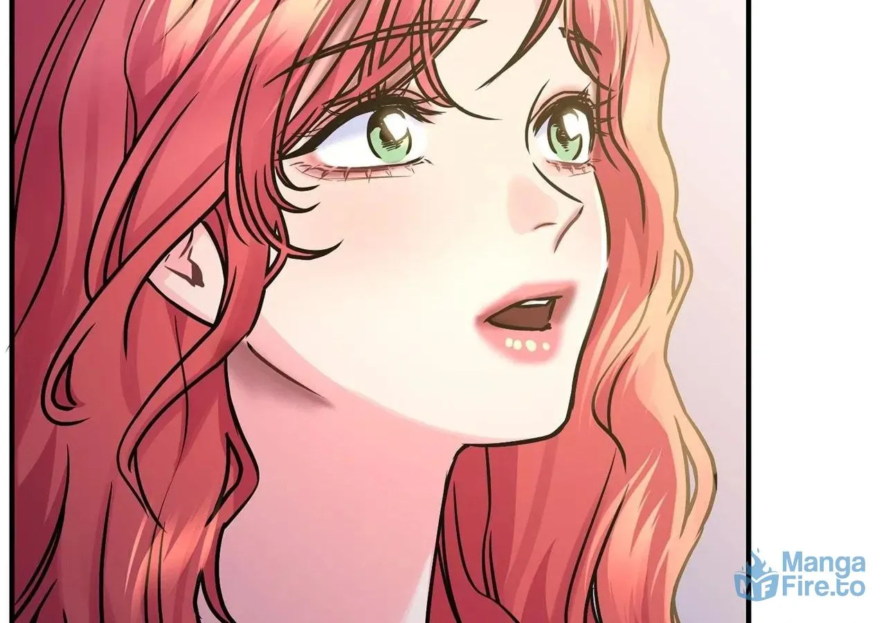 Holding You Captive Chapter 78 page 158 - 