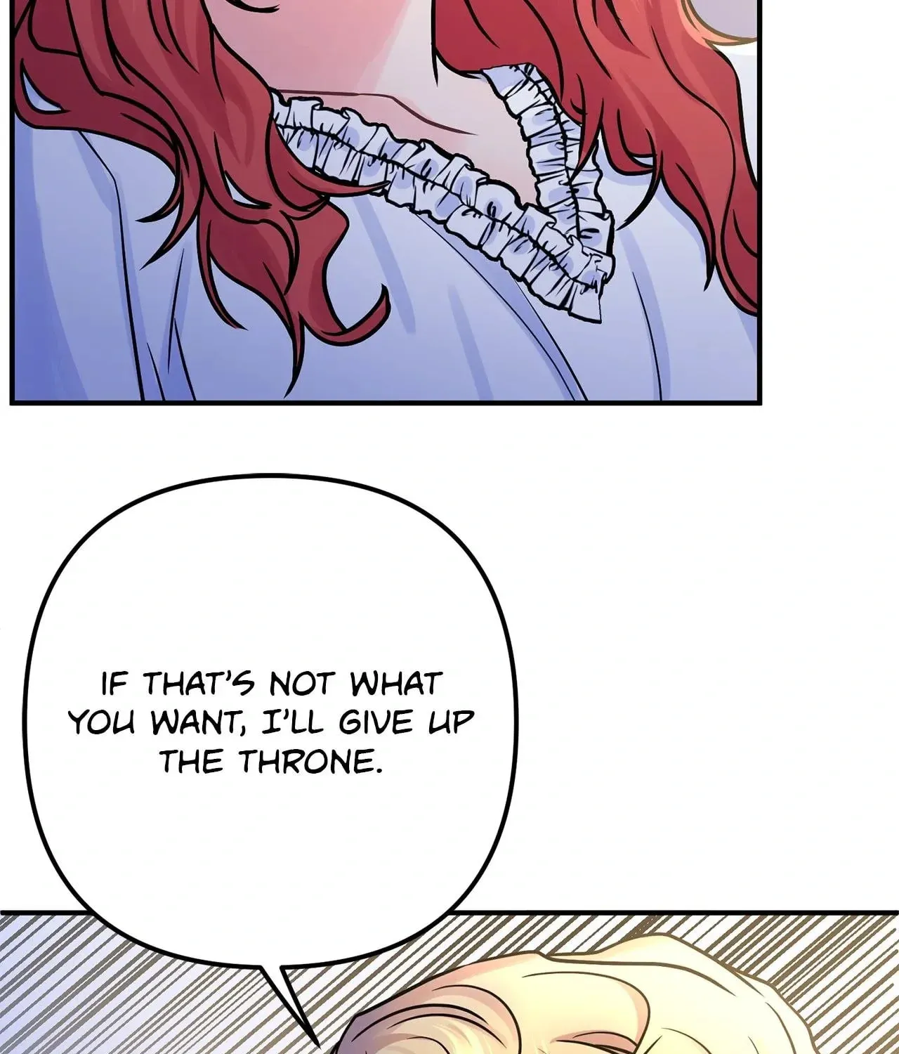 Holding You Captive Chapter 78 page 159 - 