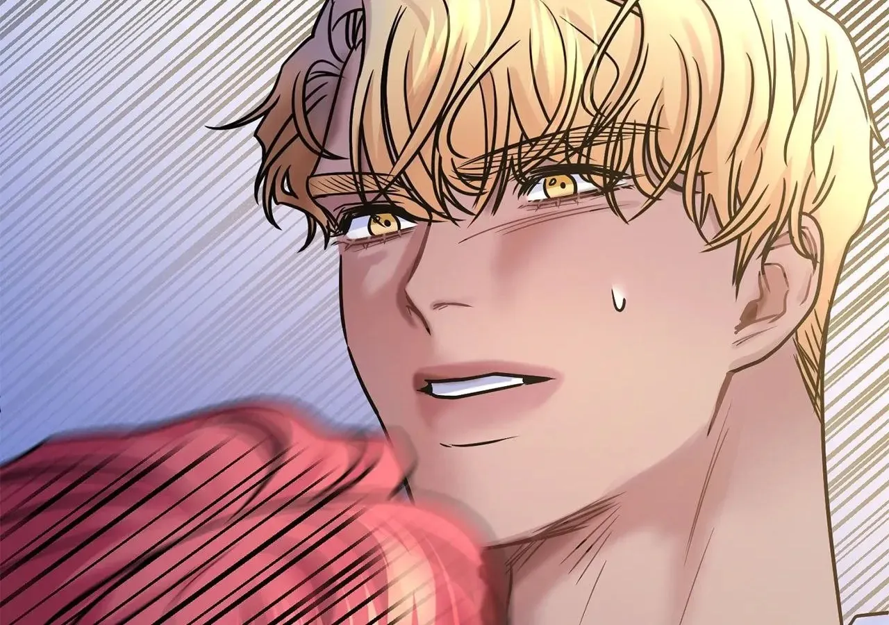 Holding You Captive Chapter 78 page 160 - 