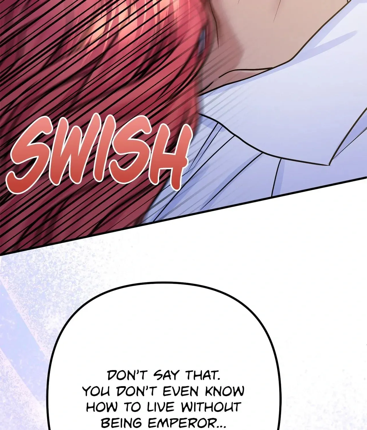 Holding You Captive Chapter 78 page 161 - 