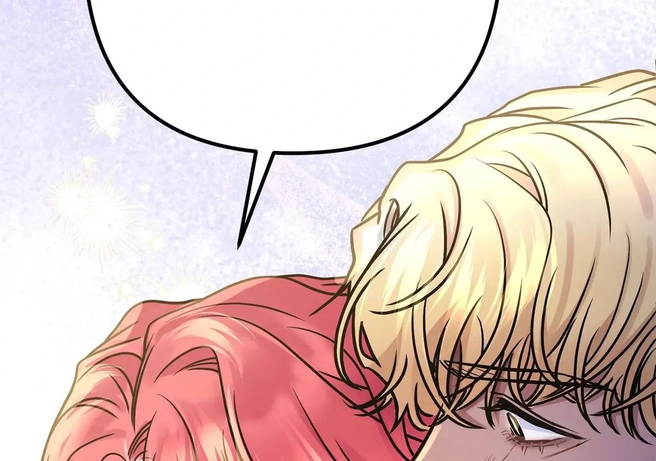 Holding You Captive Chapter 78 page 162 - 