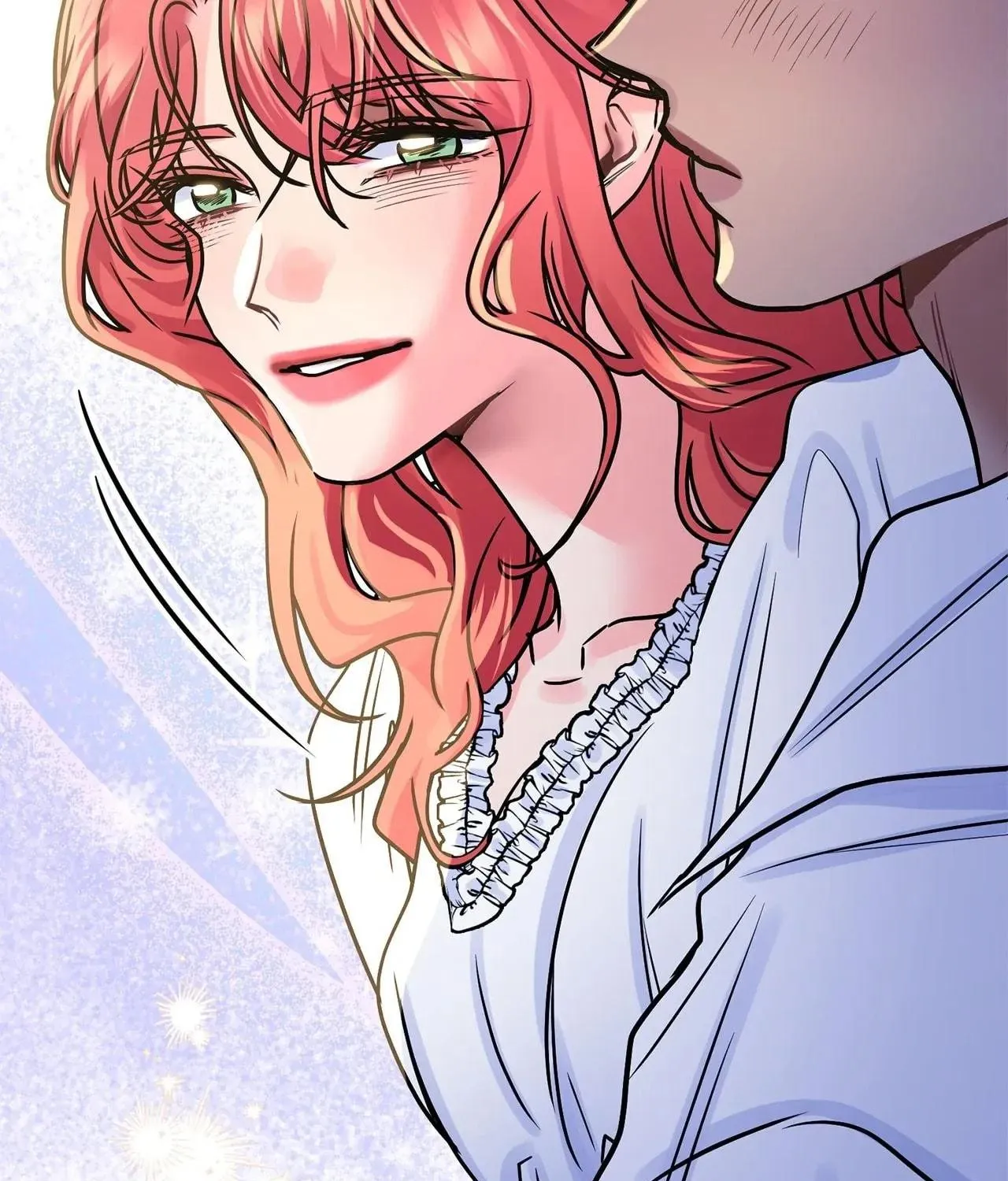 Holding You Captive Chapter 78 page 163 - 
