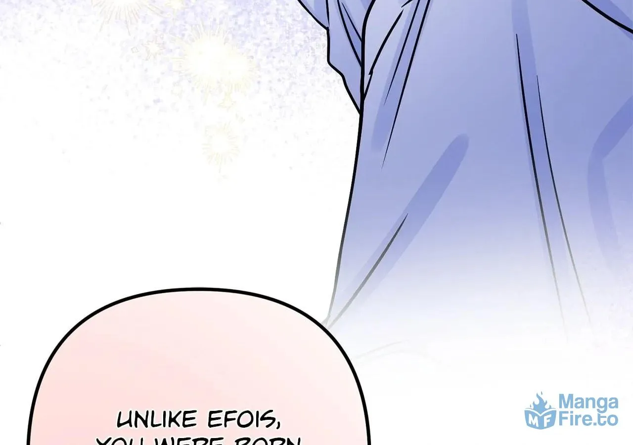 Holding You Captive Chapter 78 page 164 - 