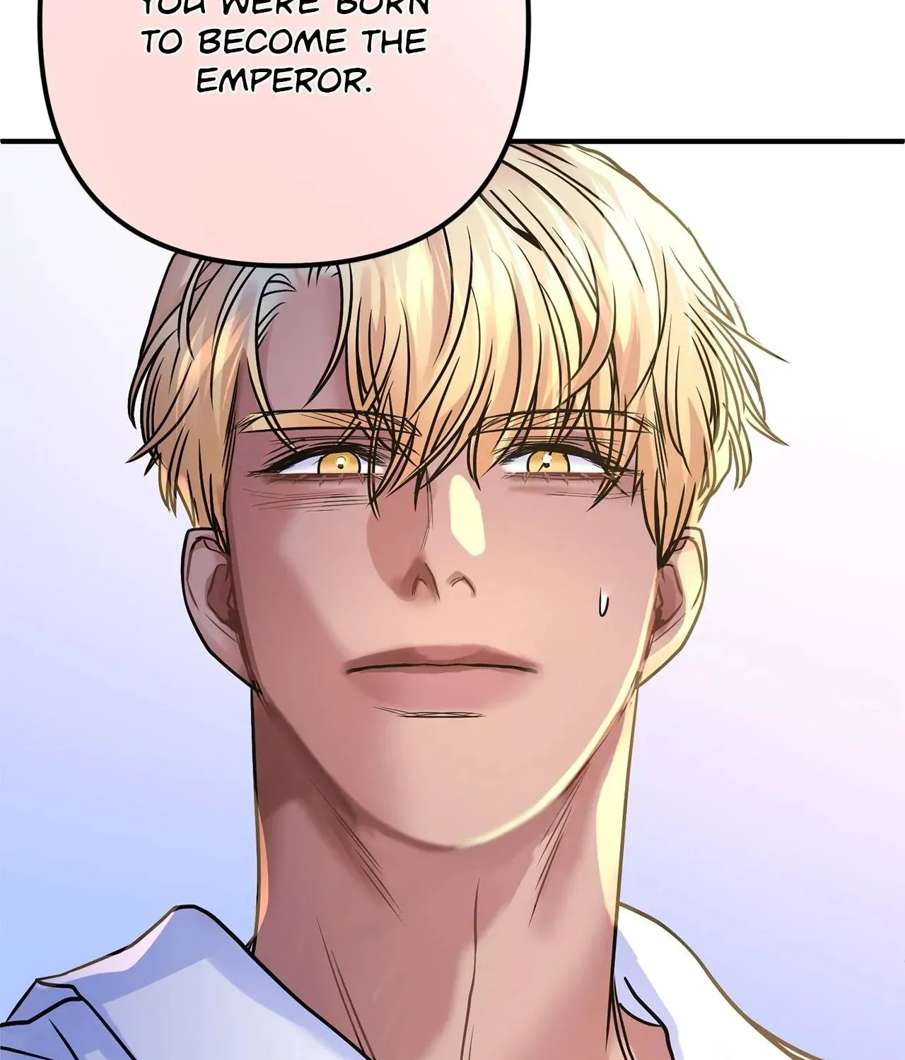 Holding You Captive Chapter 78 page 165 - 