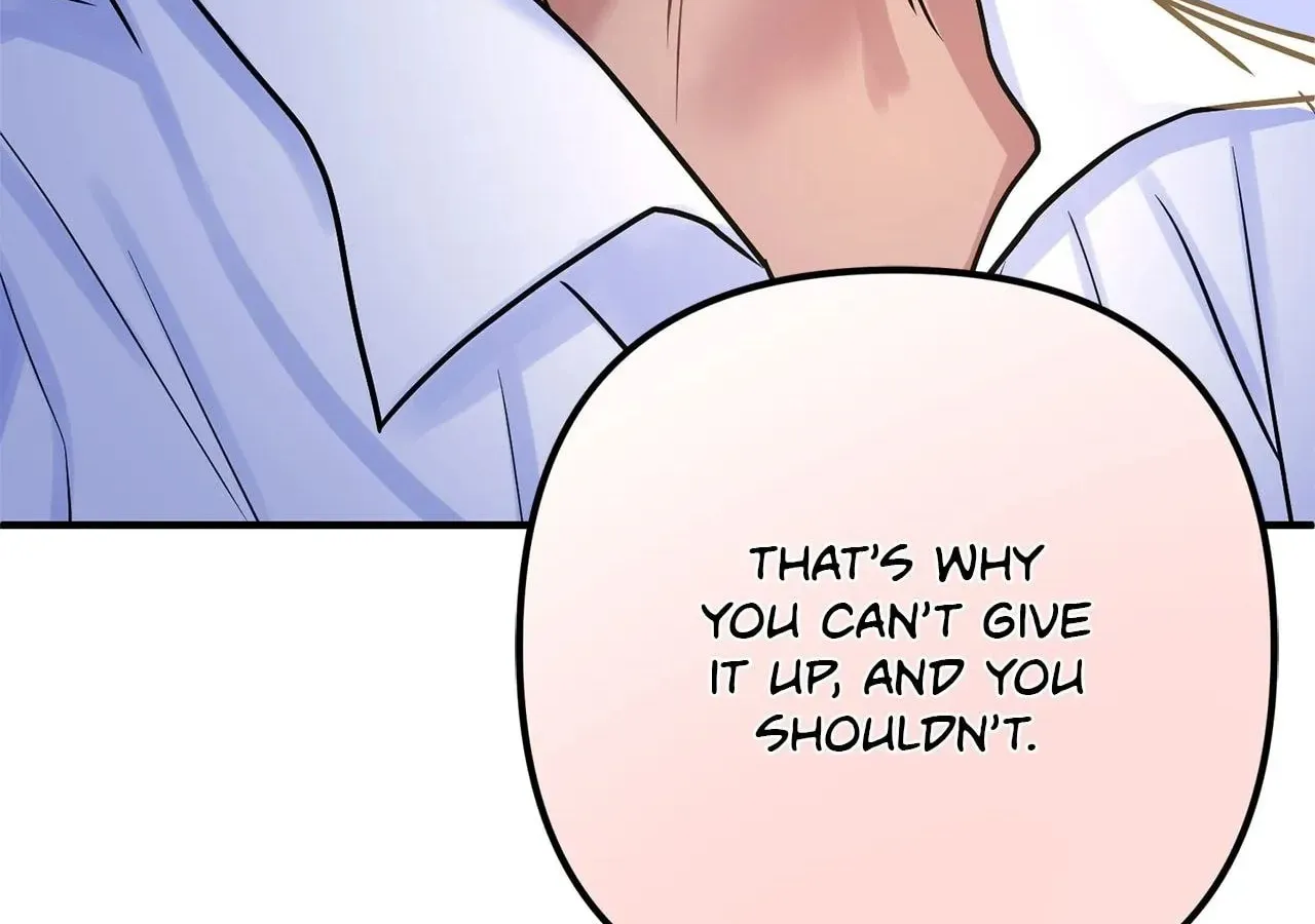 Holding You Captive Chapter 78 page 166 - 