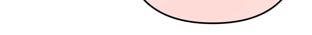 Holding You Captive Chapter 78 page 167 - 