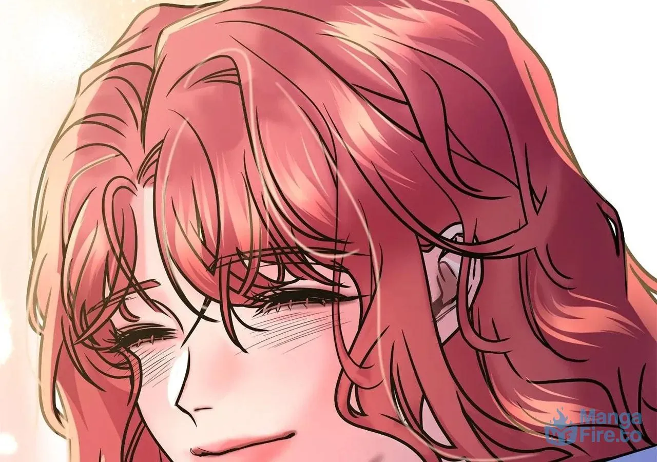 Holding You Captive Chapter 78 page 169 - 