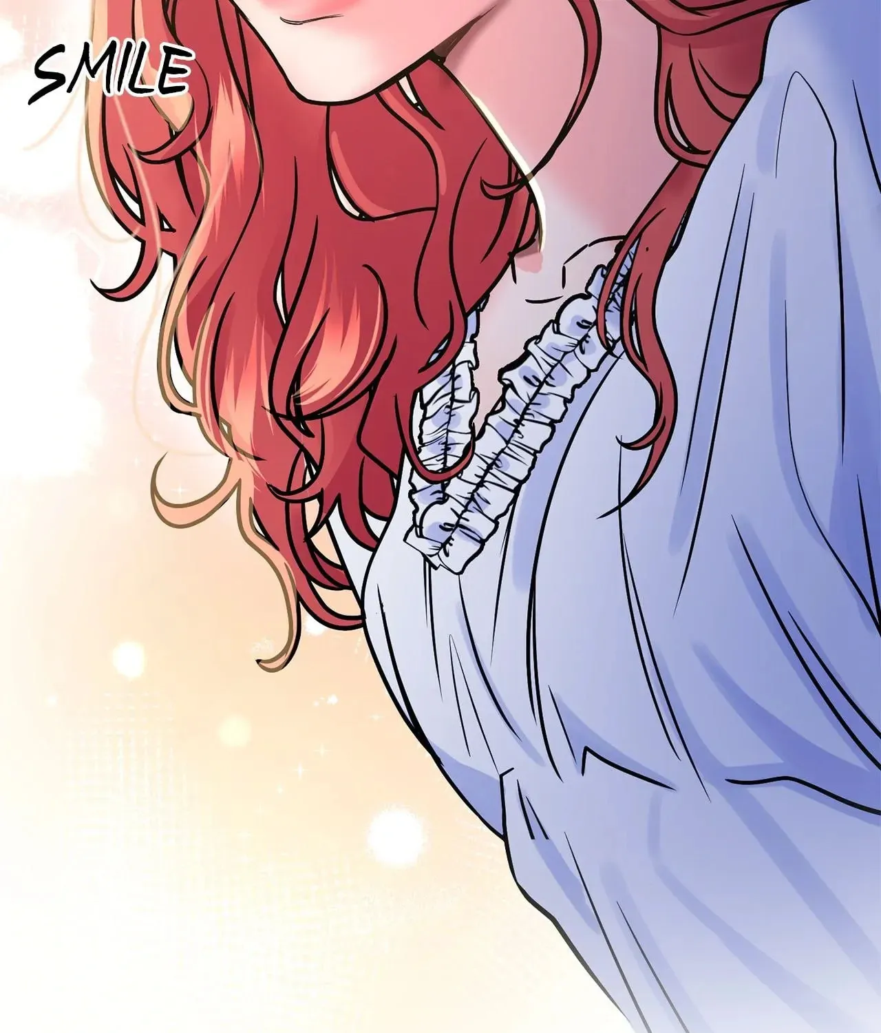 Holding You Captive Chapter 78 page 170 - 