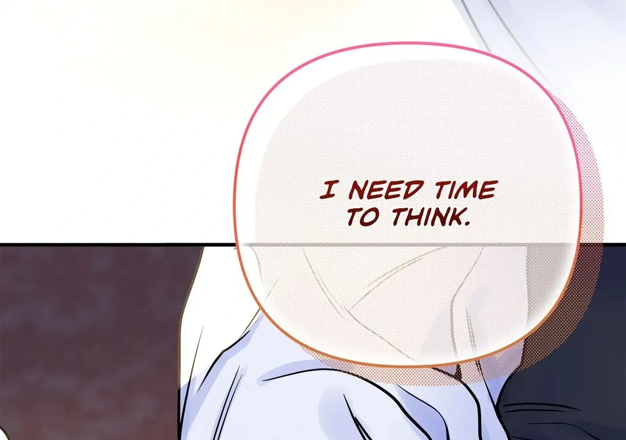 Holding You Captive Chapter 78 page 171 - 