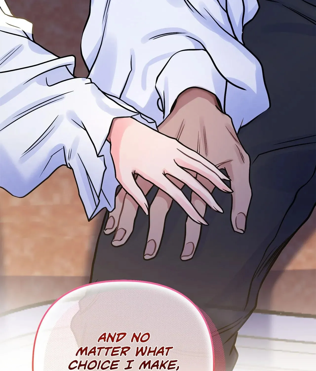 Holding You Captive Chapter 78 page 172 - 