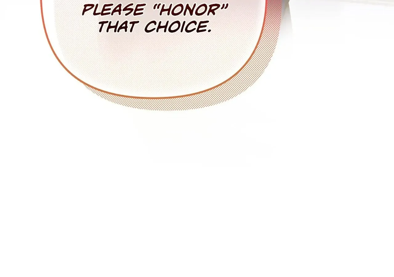 Holding You Captive Chapter 78 page 173 - 