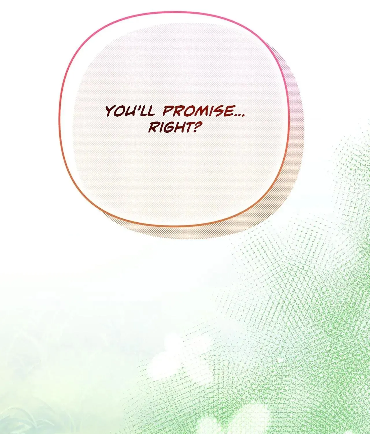 Holding You Captive Chapter 78 page 174 - 