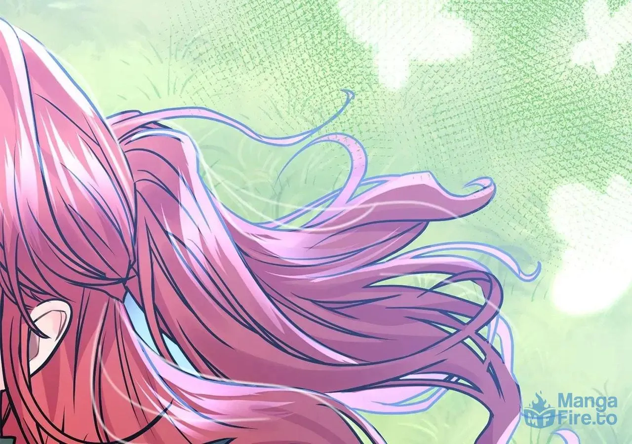 Holding You Captive Chapter 78 page 175 - 