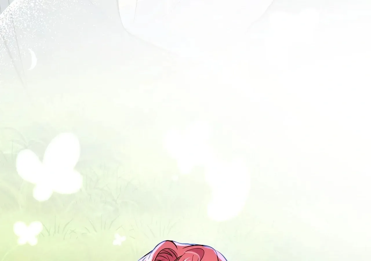 Holding You Captive Chapter 78 page 177 - 
