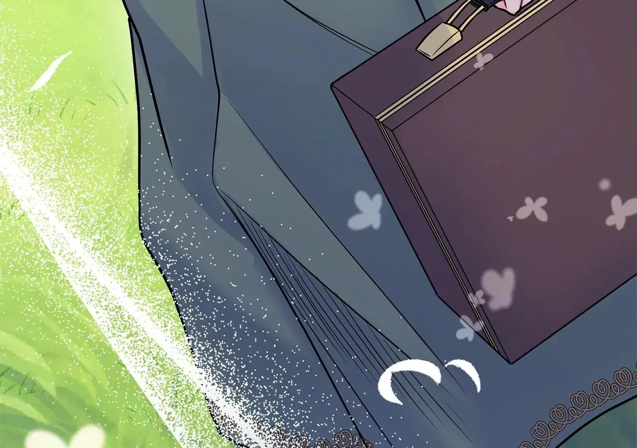 Holding You Captive Chapter 78 page 179 - 