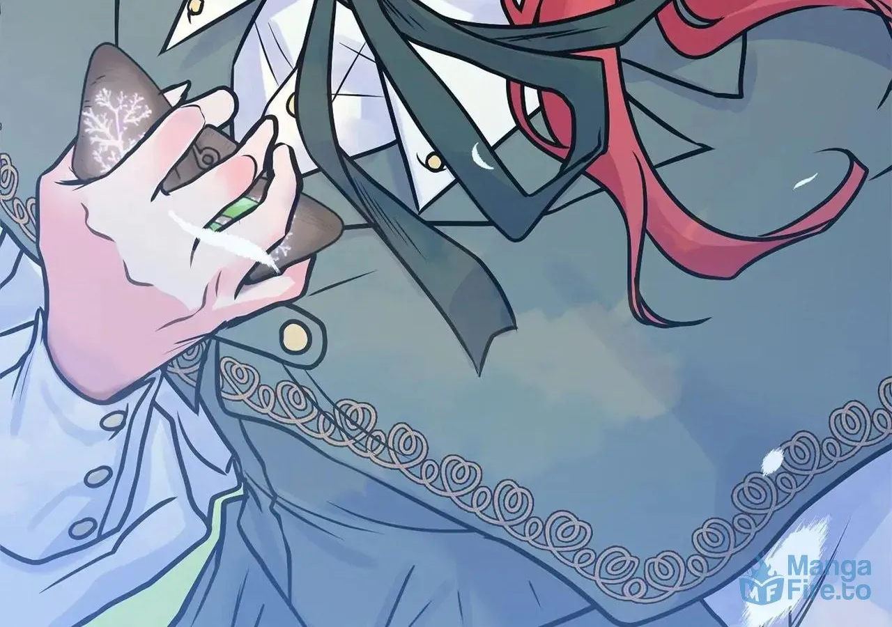 Holding You Captive Chapter 78 page 181 - 