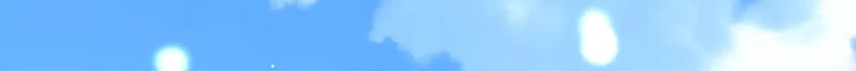 Holding You Captive Chapter 78 page 183 - 