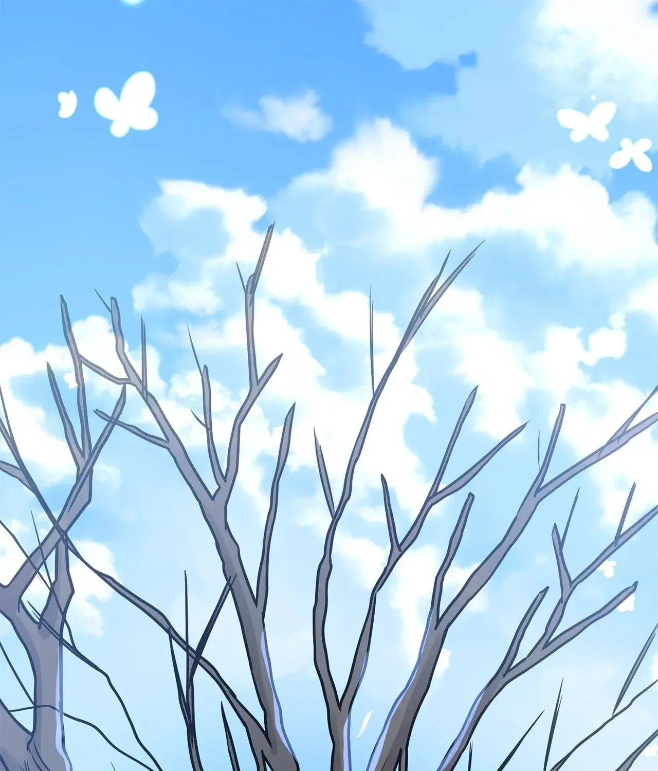Holding You Captive Chapter 78 page 184 - 