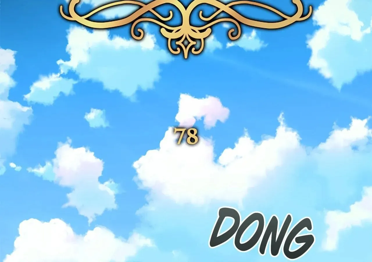 Holding You Captive Chapter 78 page 20 - 