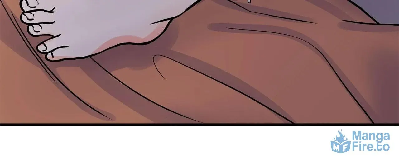Holding You Captive Chapter 78 page 27 - 