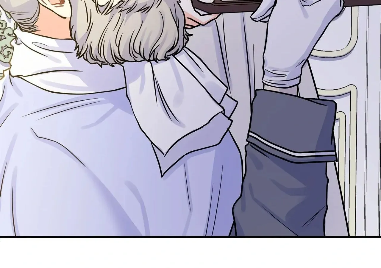 Holding You Captive Chapter 78 page 29 - 