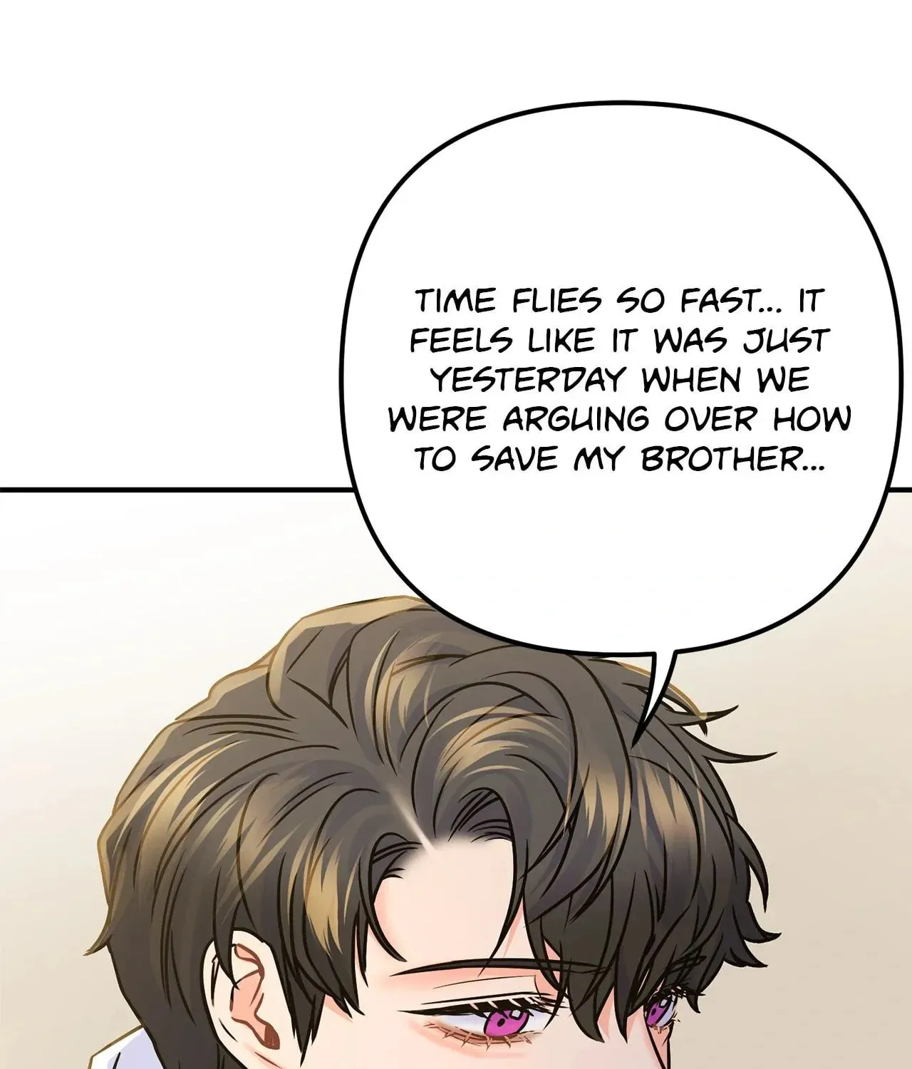Holding You Captive Chapter 78 page 30 - 