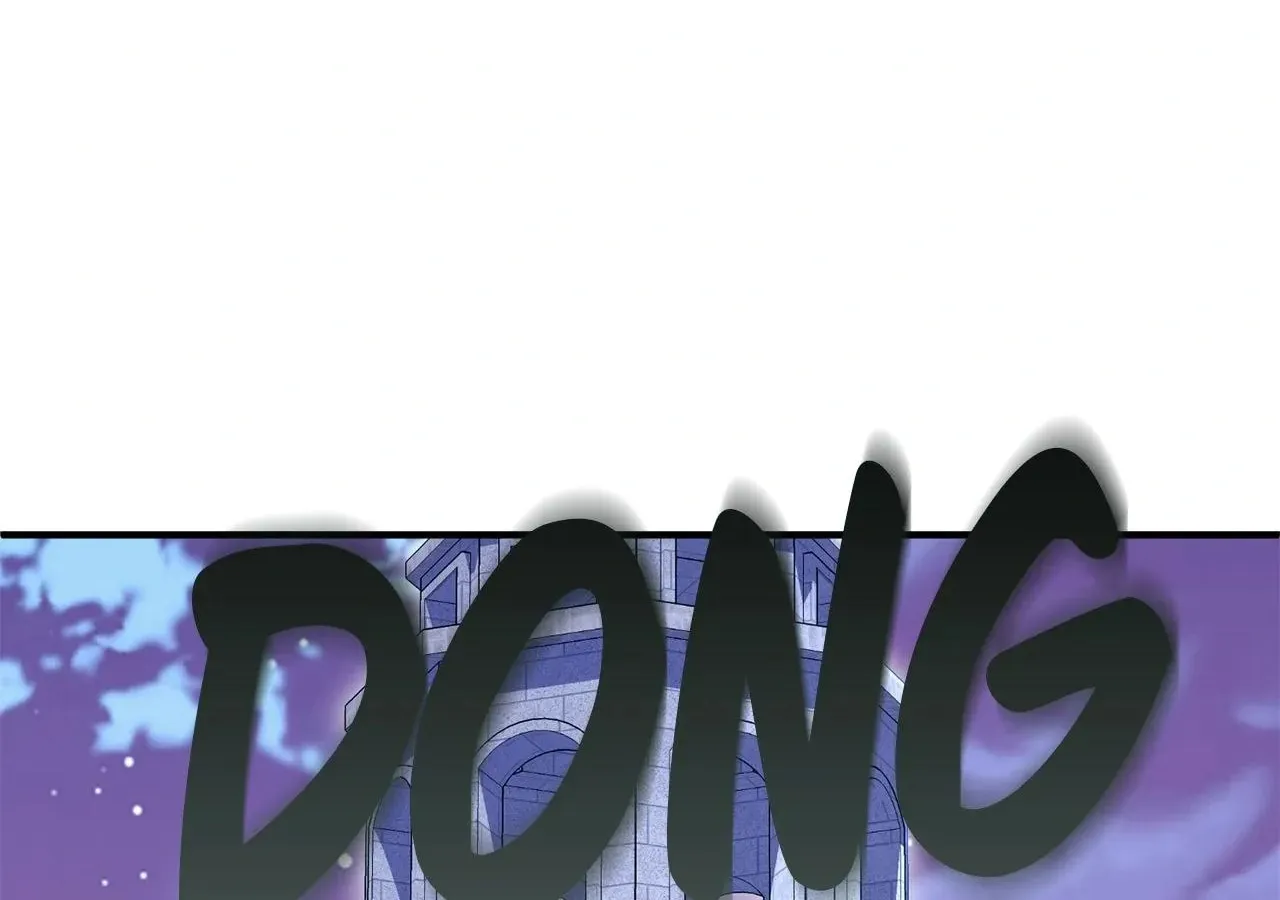 Holding You Captive Chapter 78 page 4 - 