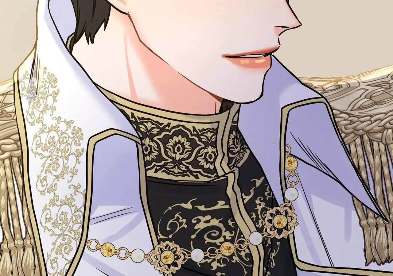 Holding You Captive Chapter 78 page 31 - 
