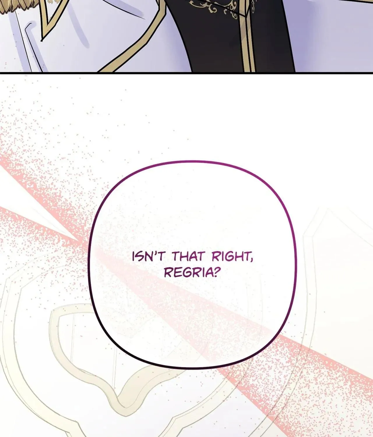 Holding You Captive Chapter 78 page 32 - 