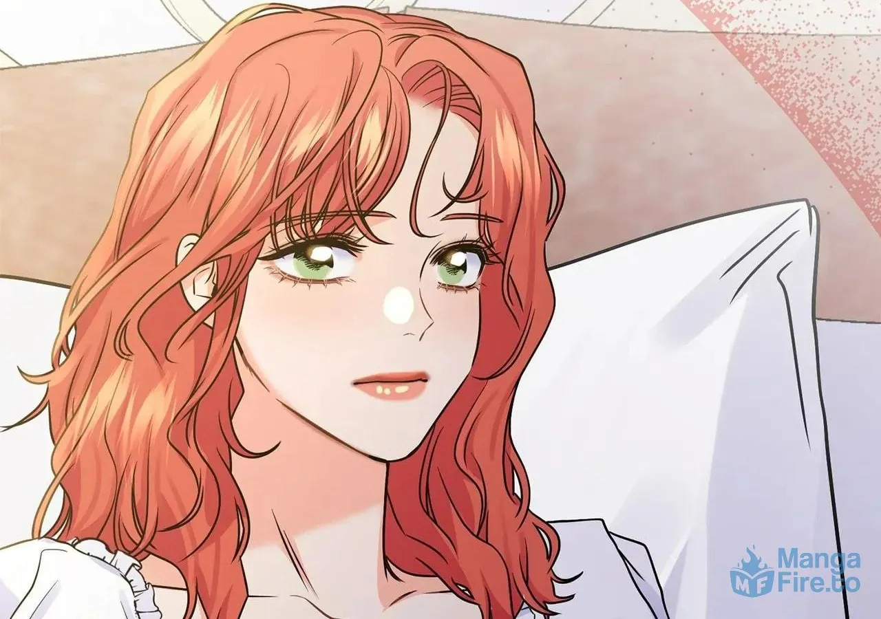 Holding You Captive Chapter 78 page 33 - 