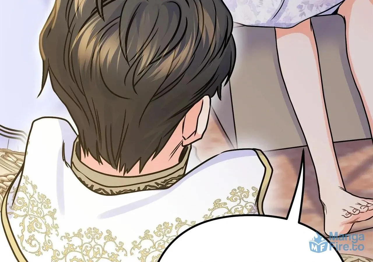 Holding You Captive Chapter 78 page 39 - 