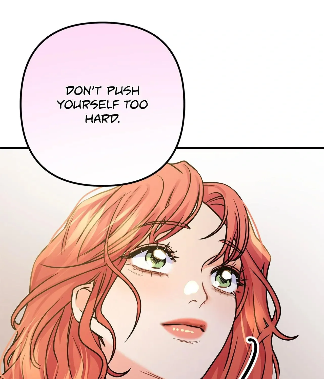 Holding You Captive Chapter 78 page 41 - 