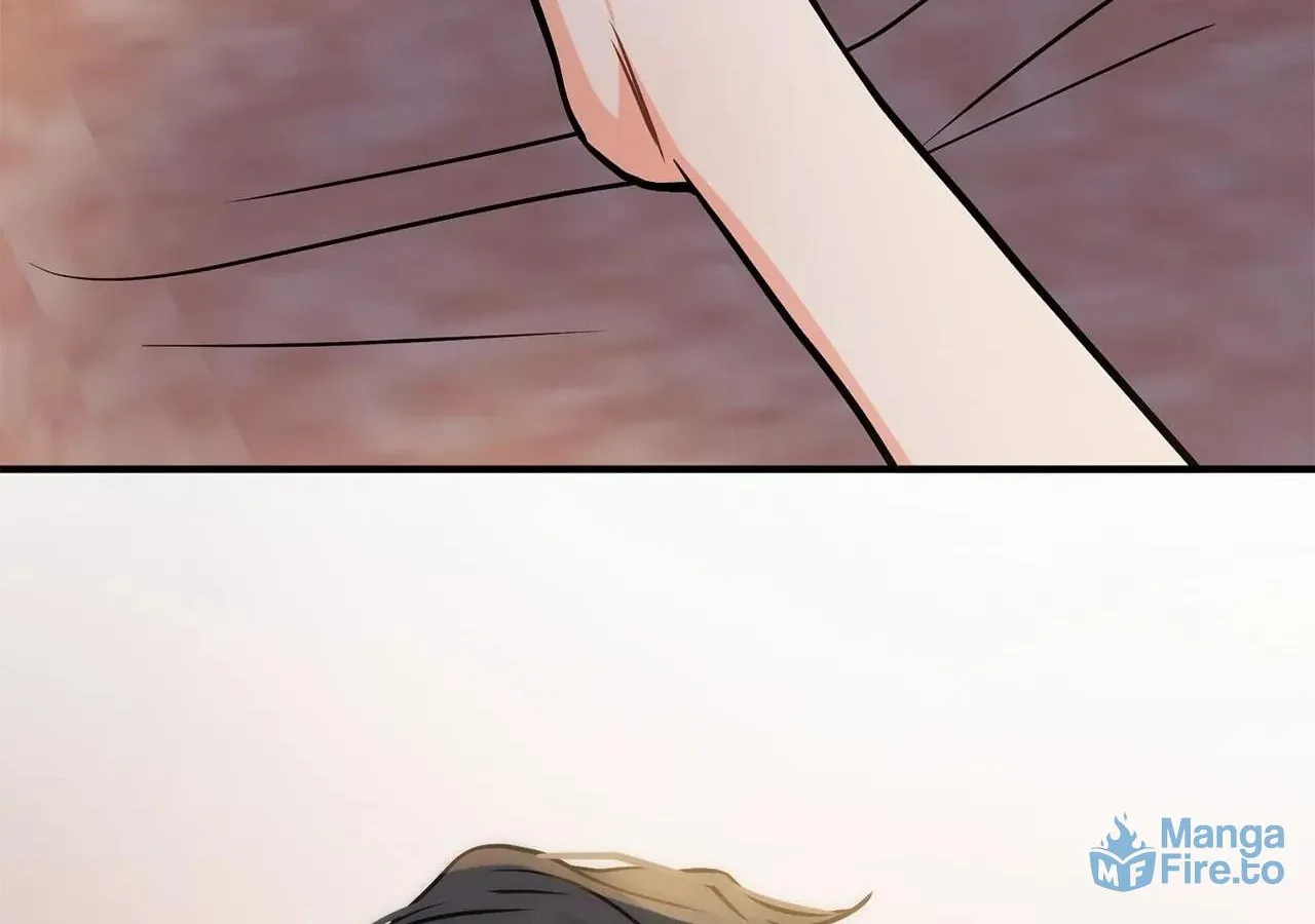 Holding You Captive Chapter 78 page 44 - 