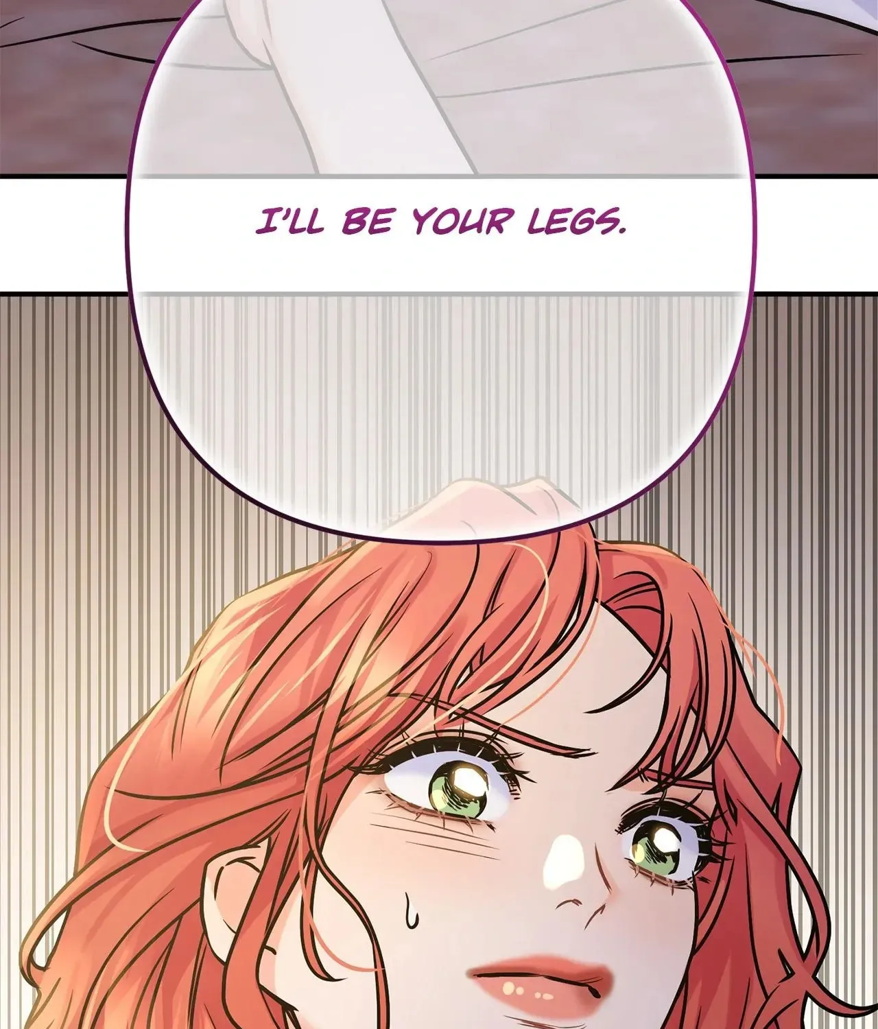 Holding You Captive Chapter 78 page 47 - 