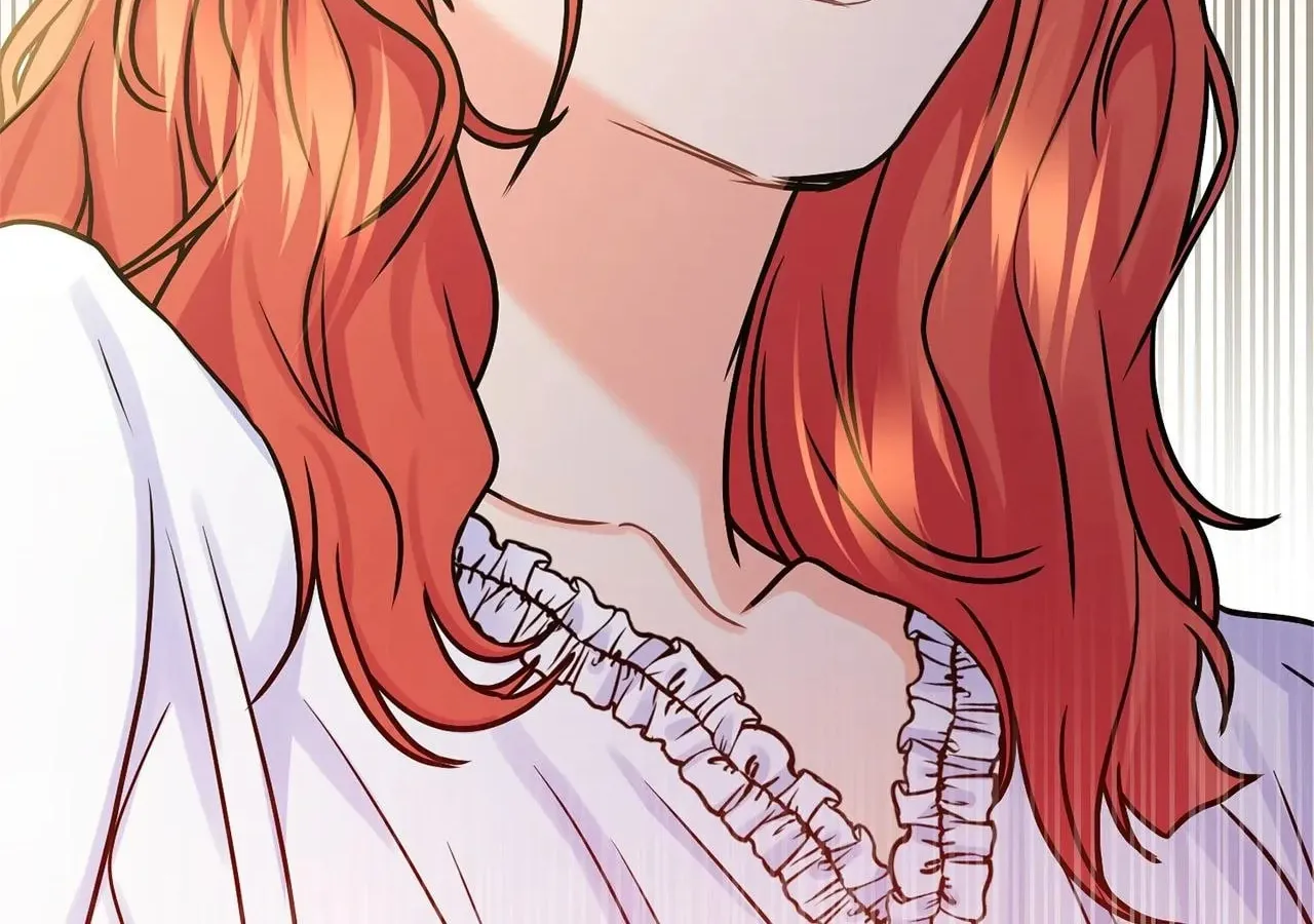 Holding You Captive Chapter 78 page 48 - 