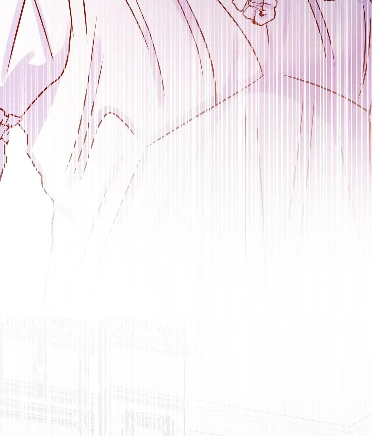 Holding You Captive Chapter 78 page 49 - 