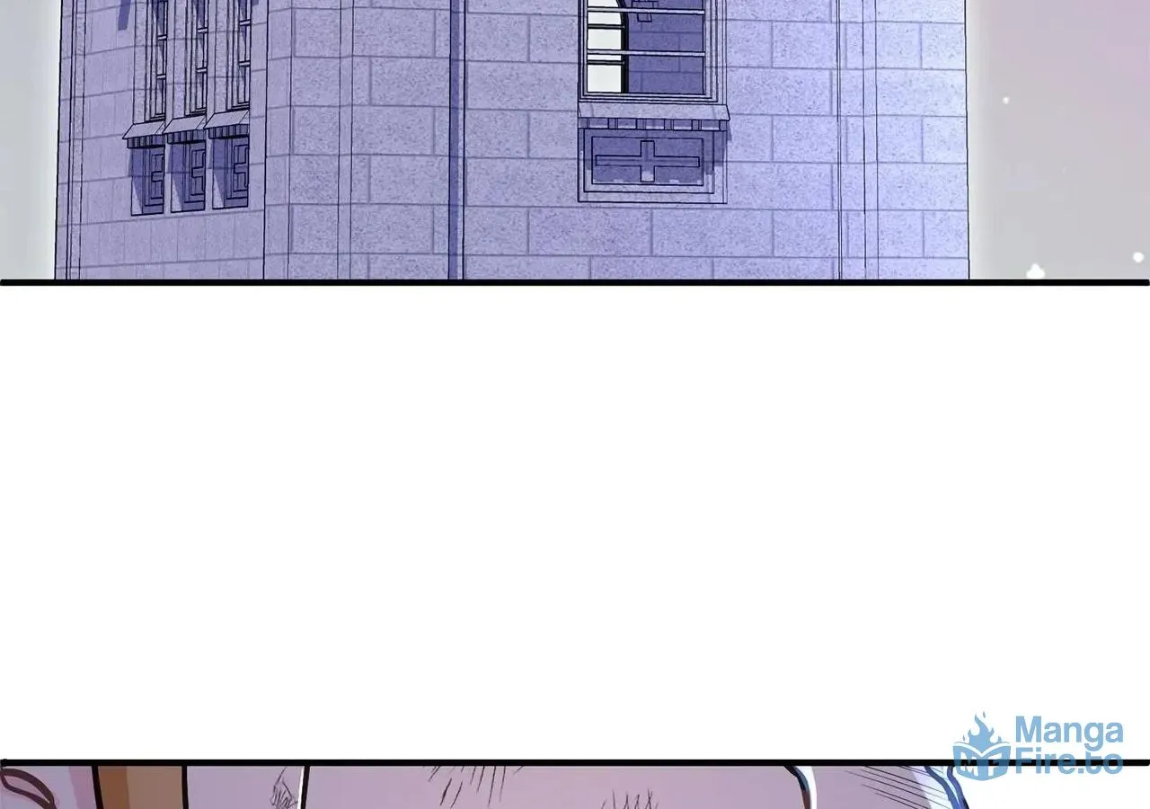 Holding You Captive Chapter 78 page 6 - 
