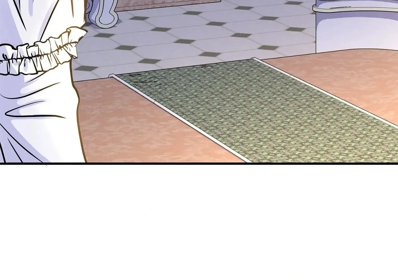 Holding You Captive Chapter 78 page 52 - 