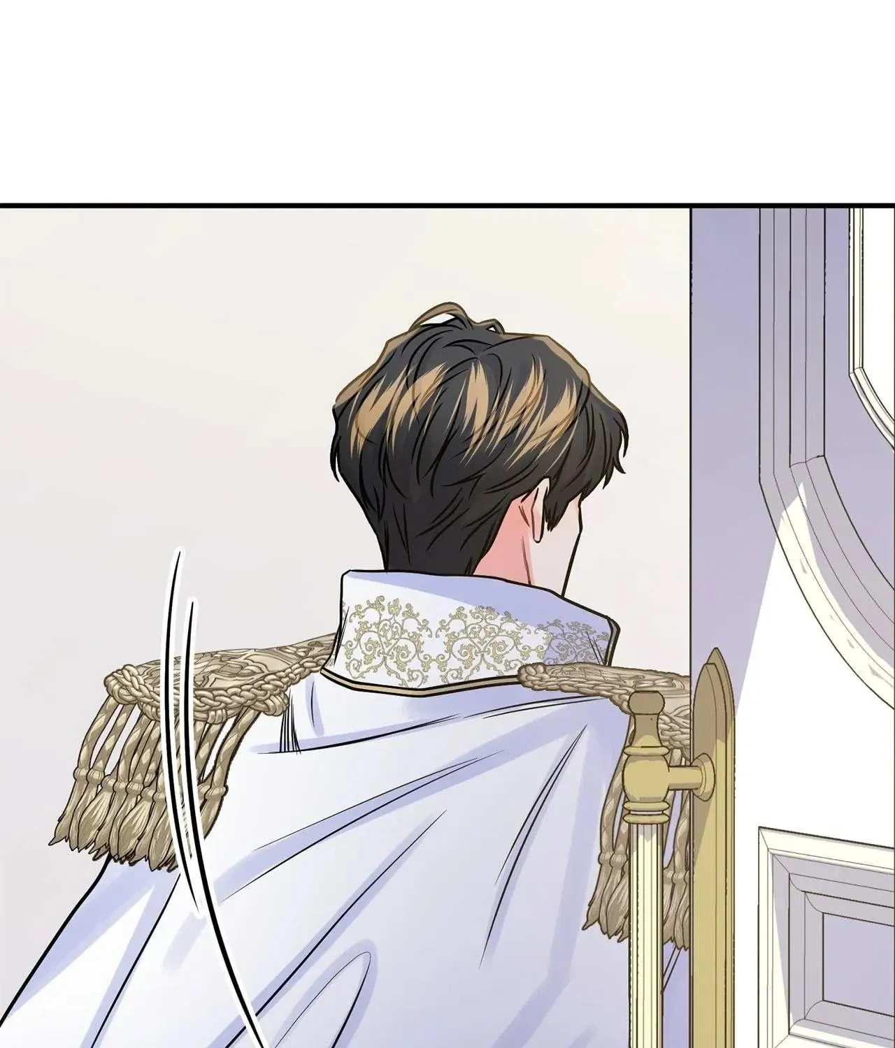 Holding You Captive Chapter 78 page 54 - 
