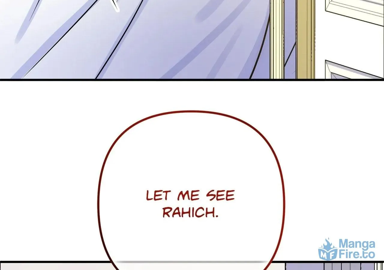 Holding You Captive Chapter 78 page 55 - 