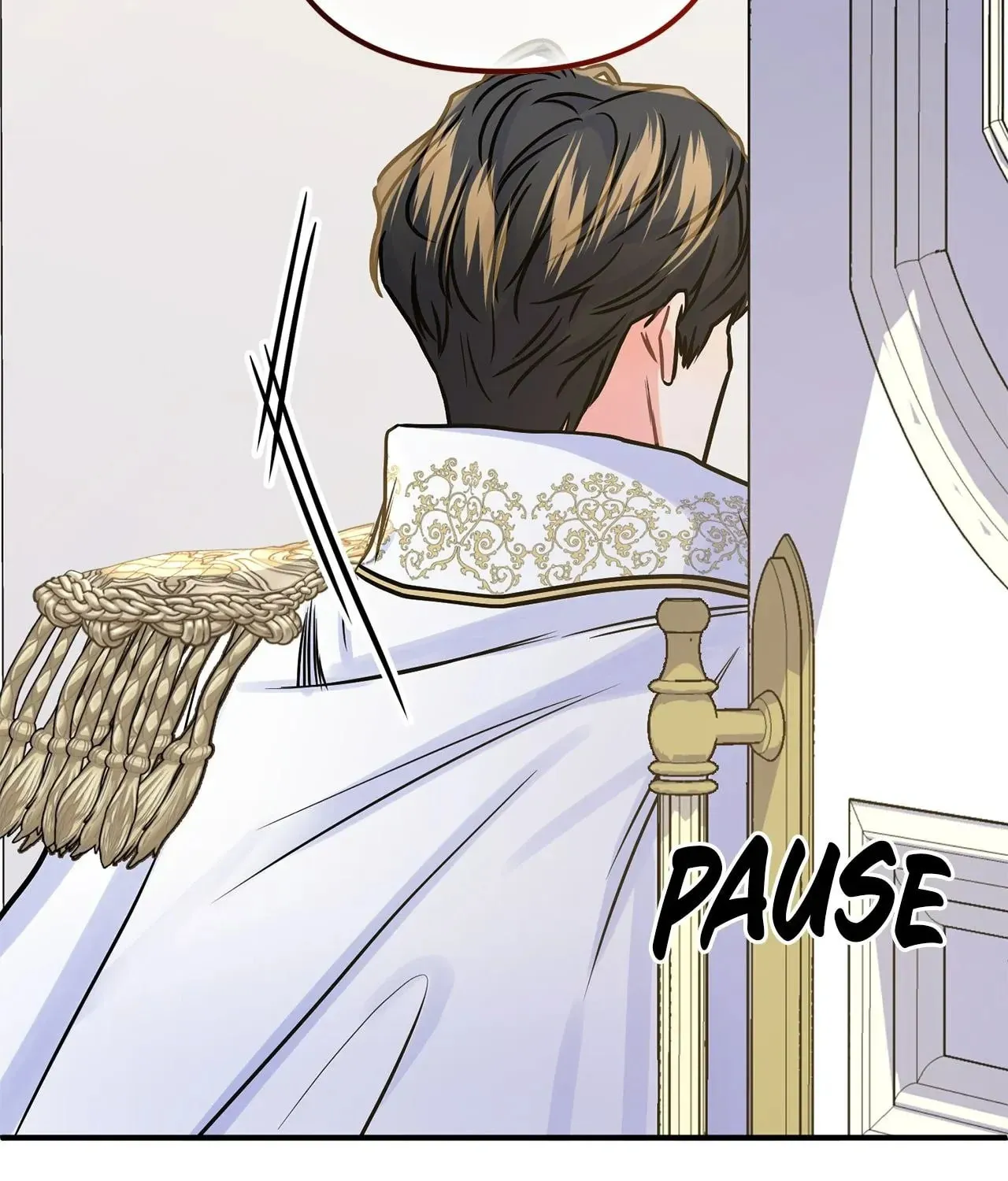 Holding You Captive Chapter 78 page 56 - 