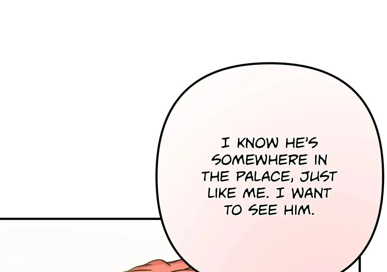Holding You Captive Chapter 78 page 57 - 