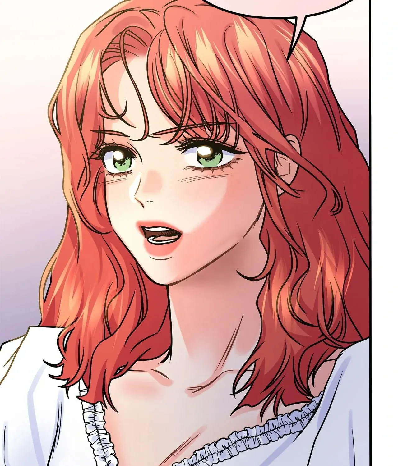 Holding You Captive Chapter 78 page 58 - 