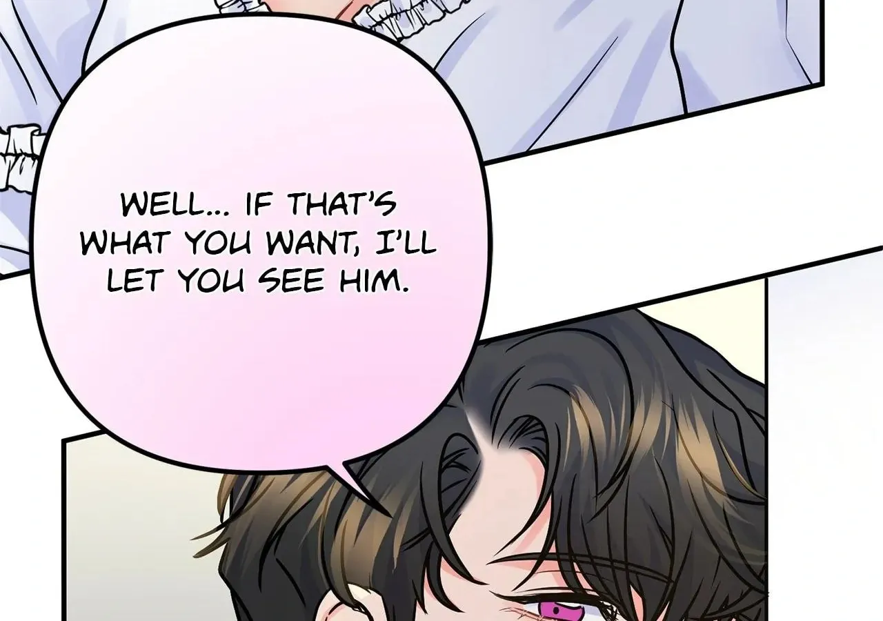 Holding You Captive Chapter 78 page 59 - 