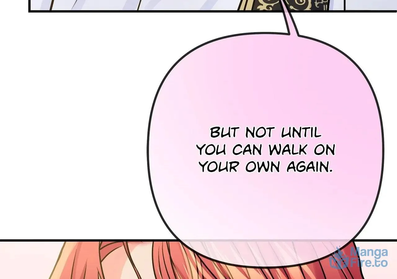 Holding You Captive Chapter 78 page 61 - 