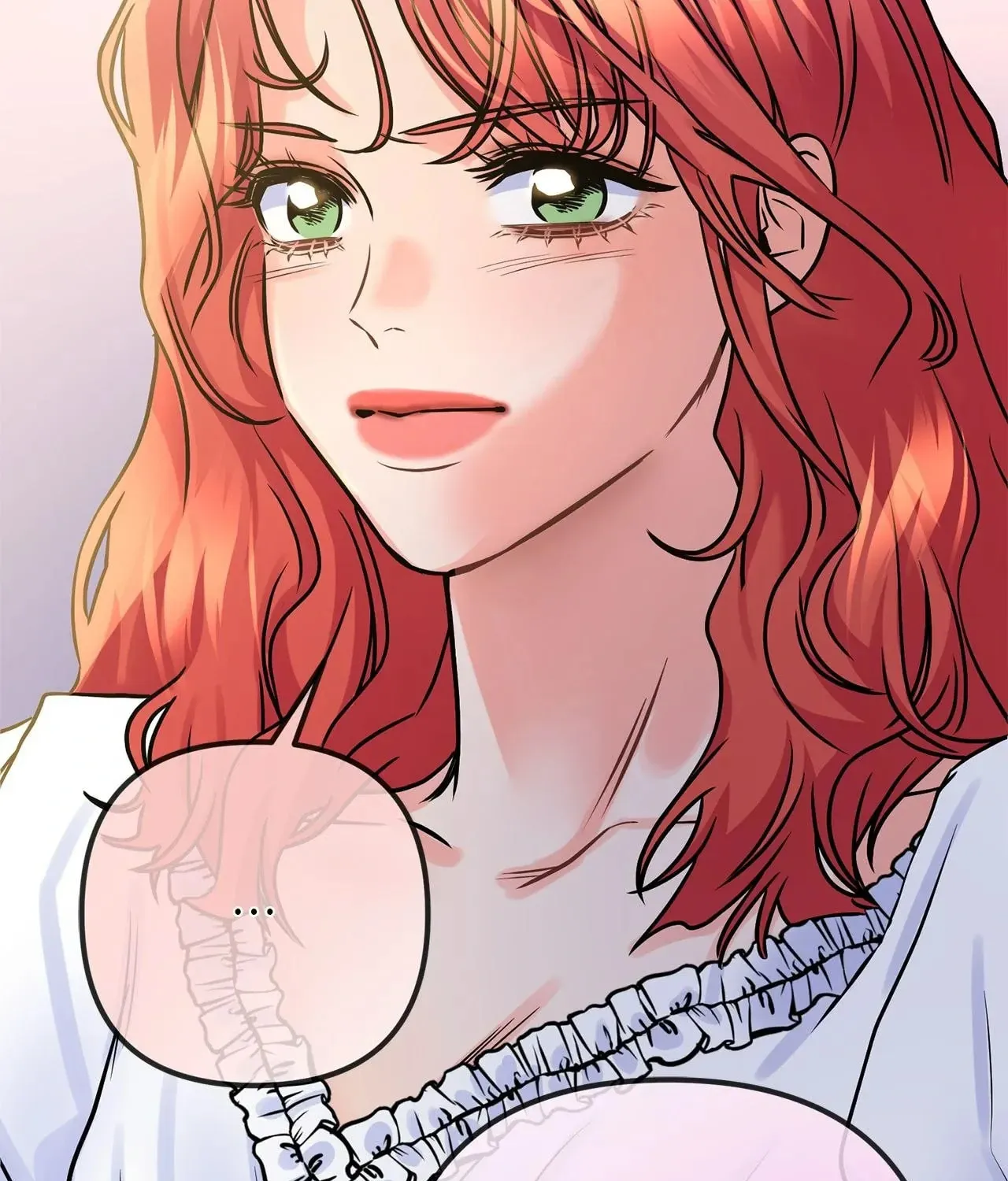 Holding You Captive Chapter 78 page 62 - 
