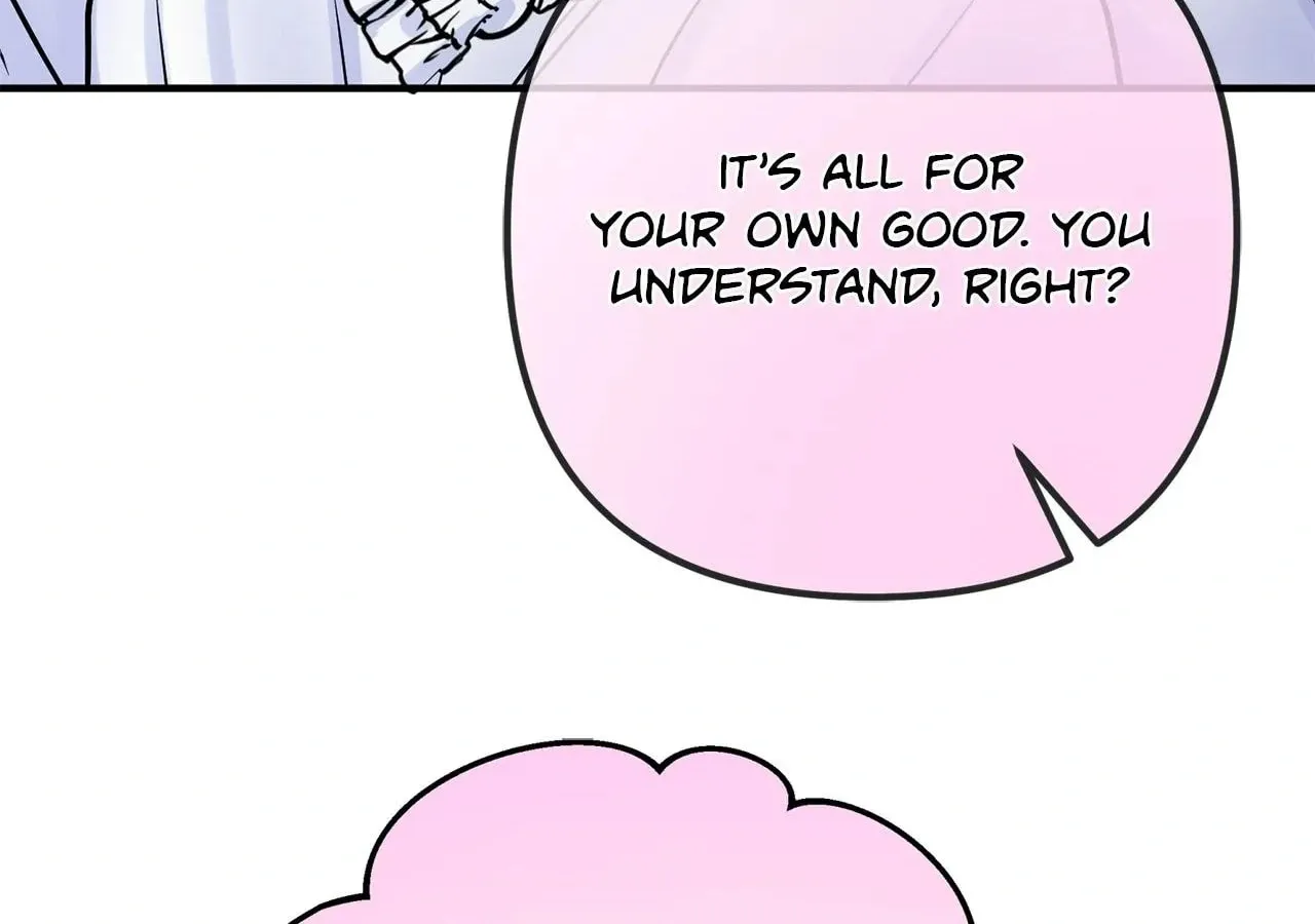 Holding You Captive Chapter 78 page 63 - 