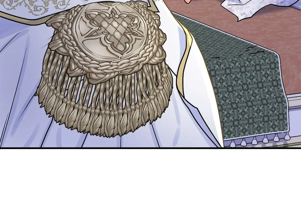 Holding You Captive Chapter 78 page 65 - 